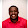 kenneth mutuma kenneth mutuma's profile photo