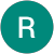 Robert Thompson Robert Thompson