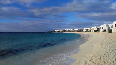 Photos of COVECASTLES Hotel