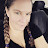 Shawna Bradley avatar image