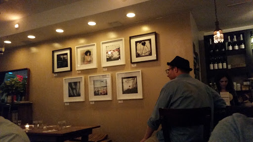 Cafe Nadery