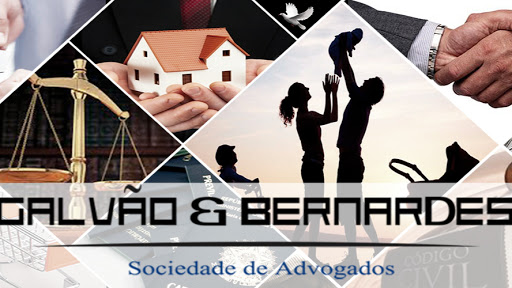 Galvão & Bernardes - Sociedade de Advogados, Av. Alm. Barroso, 0 - N06, Sala.2006 - Centro, Rio de Janeiro - RJ, 20031-000, Brasil, Advogado_Civil, estado Rio de Janeiro