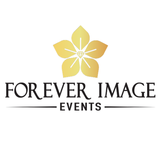 Forever Image Events logo