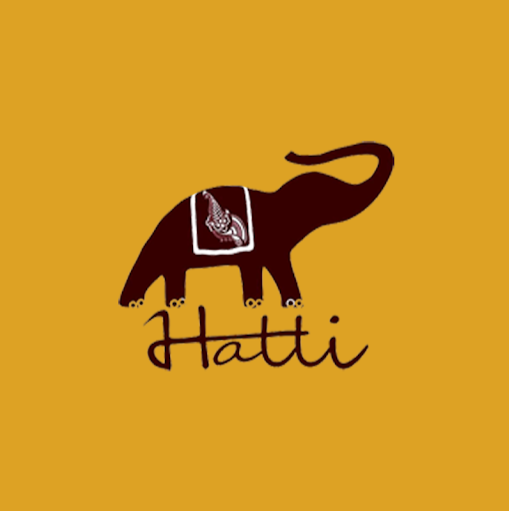 Hatti Indian Restaurant logo