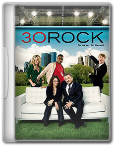 30 Rock S06E06   Hey, Baby, Whats Wrong (Part 1)