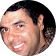 Anthony Santa Maria Anthony Santa Maria