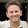 Andrew Hood Andrew Hood's profile photo