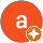 ashish naorem reviewed Devson Decor