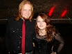 DSC03216.JPG