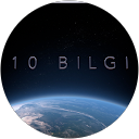10Bilgi