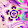 Martin Zila Martin Zila's profile photo