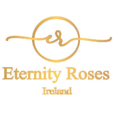 Eternity Roses logo