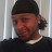 Shawn Mitchell avatar image