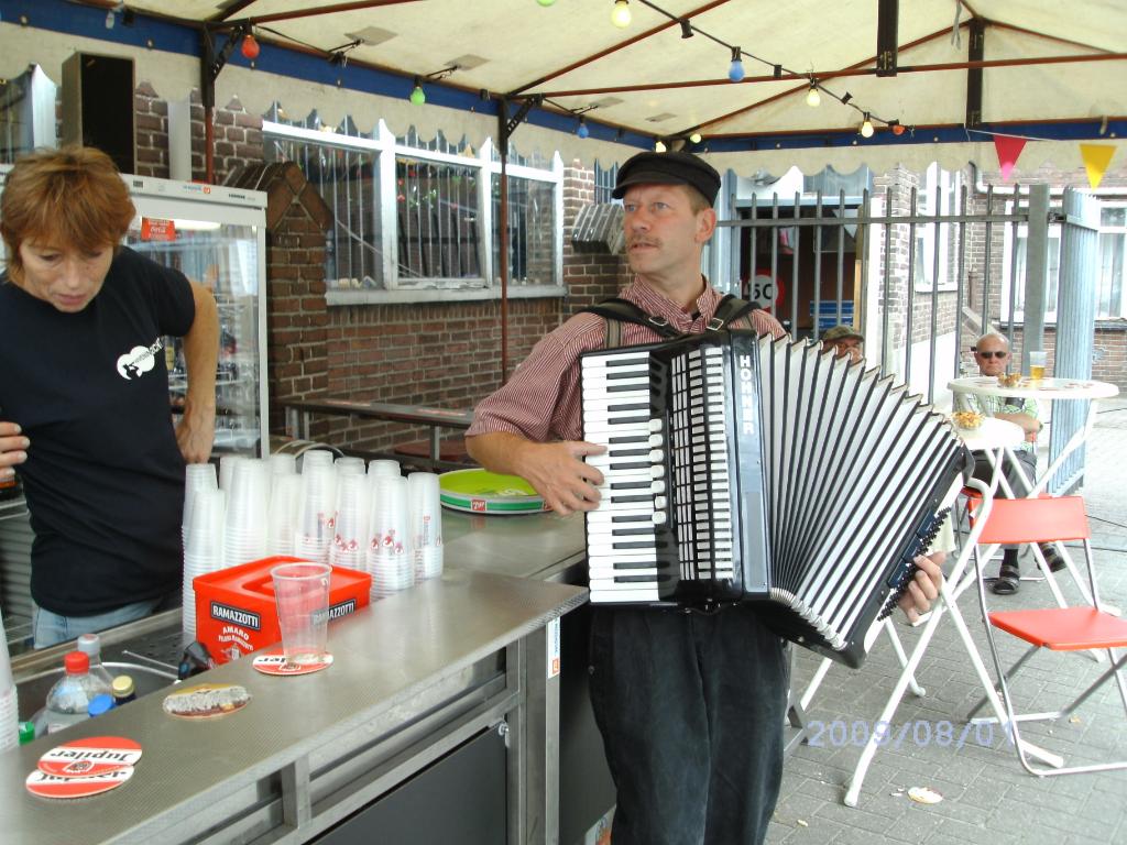 PICT0202.jpg