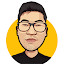 Xinjiang Shao's user avatar