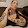 Sandy Reid Sandy Reid's profile photo