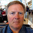 Mark Sealy avatar image