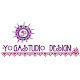 Yogastudio.Design