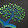 HAZEM ELSHENAWY HAZEM ELSHENAWY's profile photo