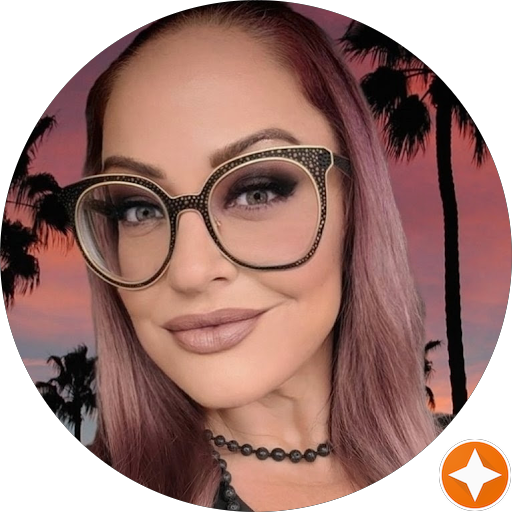 Caitlin Sei
