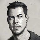 Carlo A. Fernandez B.'s user avatar