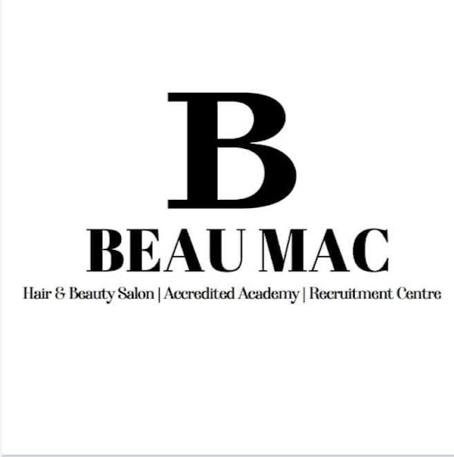 Beaumac Salon, Aesthetics and Academy