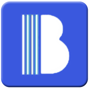 Balli Budget Pro apk Download