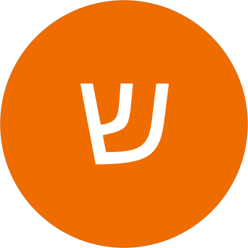 שחר בוני שחר בוני