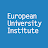 EUI Multimedia