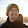 kirmokin2 kirmokin2's profile photo