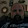 Randy Taber Randy Taber's profile photo