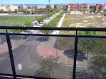 300420143709.jpg Alquiler de piso/apartamento con piscina y terraza en Nuevo Hospital-Larache (Ciudad Real), HOSPITAL GENERAL