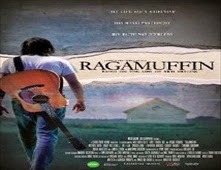 فيلم Ragamuffin 