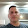 Gabe M. Gabe M.'s profile photo