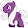 Dee Bitner Dee Bitner's profile photo