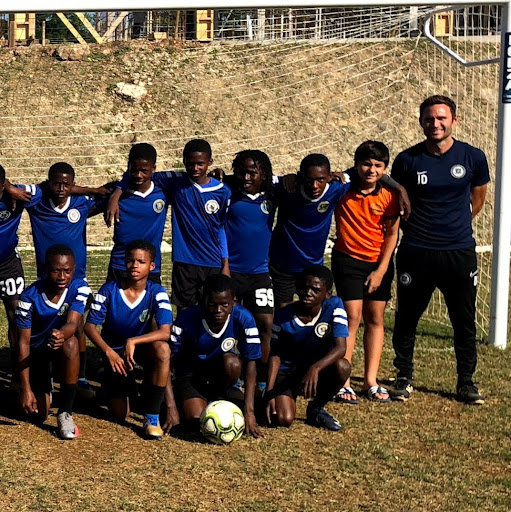 Profile picture of James Dean