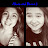 Alexis Becca avatar image