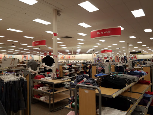Department Store «Target», reviews and photos, 610 N West End Blvd, Quakertown, PA 18951, USA