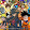 Anime Plus Anime Plus's profile photo