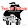 Pirate Jeep Productions Pirate Jeep Productions's profile photo