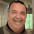 Timothy Golden avatar image