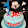 Le Torte di Nadia Le Torte di Nadia's profile photo