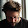 Darryl Sokoloski Darryl Sokoloski's profile photo