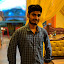 Ganesh Karthikeyan's user avatar