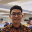 Daniel Agus Sidabutar's user avatar