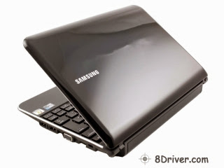 download Samsung NP-N220-JB01 Netbook driver