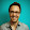 Kyle Petzinger Kyle Petzinger's profile photo