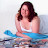 Rebecca Wood avatar image