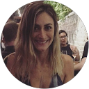 Jessica Krusemark