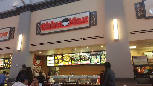 Chinese Restaurant «China Max», reviews and photos, 3434 Livermore Outlets Dr, Livermore, CA 94551, USA
